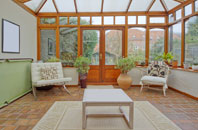 free Philpot End conservatory quotes